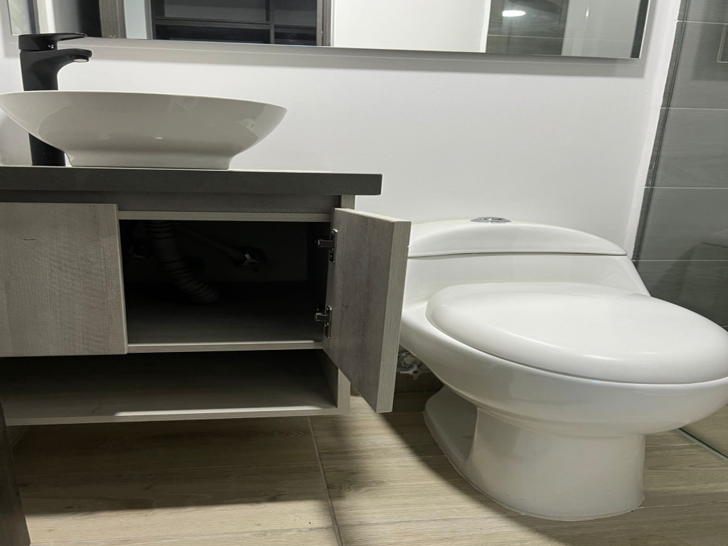 Apartamento EN VENTA EN ., código: 10287117 - 13