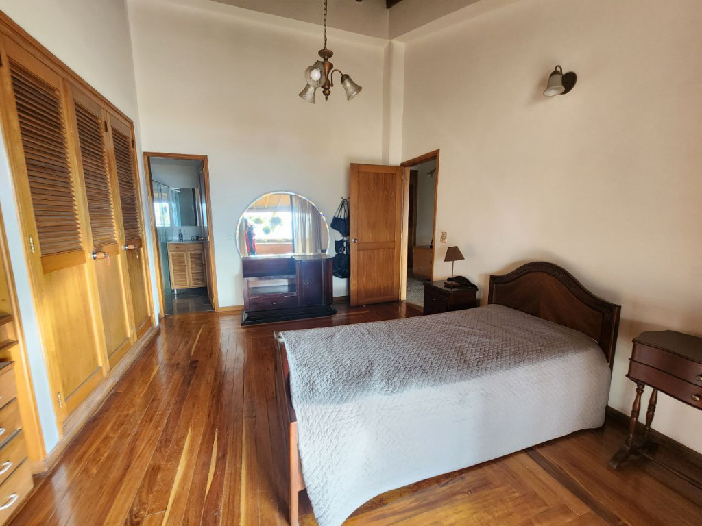 Apartamento EN VENTA EN La Concha, código: 10282013 - 19