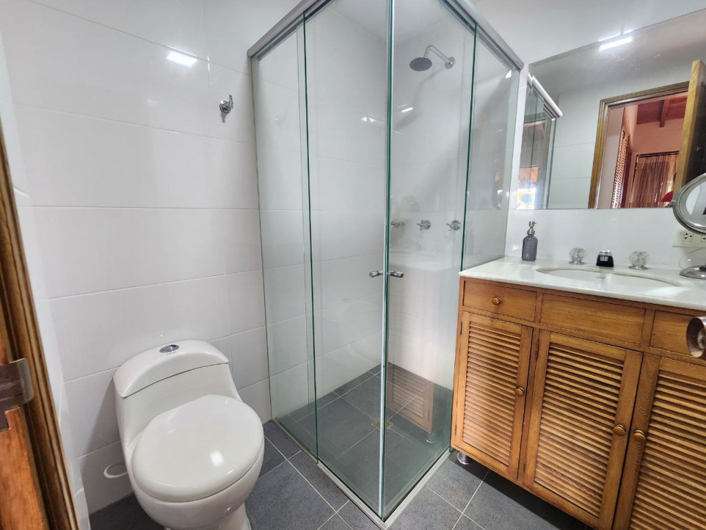 Apartamento EN VENTA EN La Concha, código: 10282013 - 21