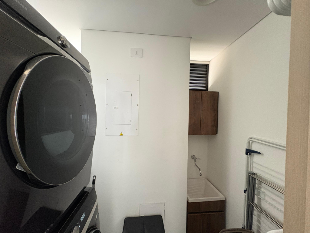 Apartamento EN VENTA EN Altos Del Poblado, código: 10363784 - 21