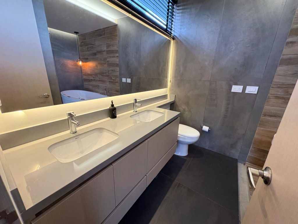 Apartamento EN VENTA EN Altos Del Poblado, código: 10363784 - 12