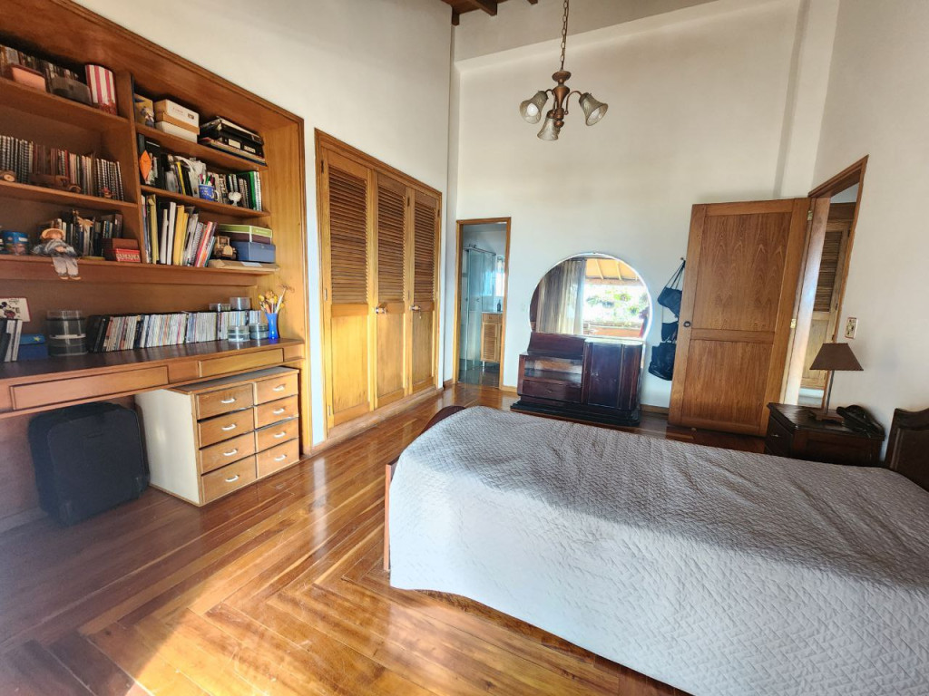 Apartamento EN VENTA EN La Concha, código: 10282013 - 22
