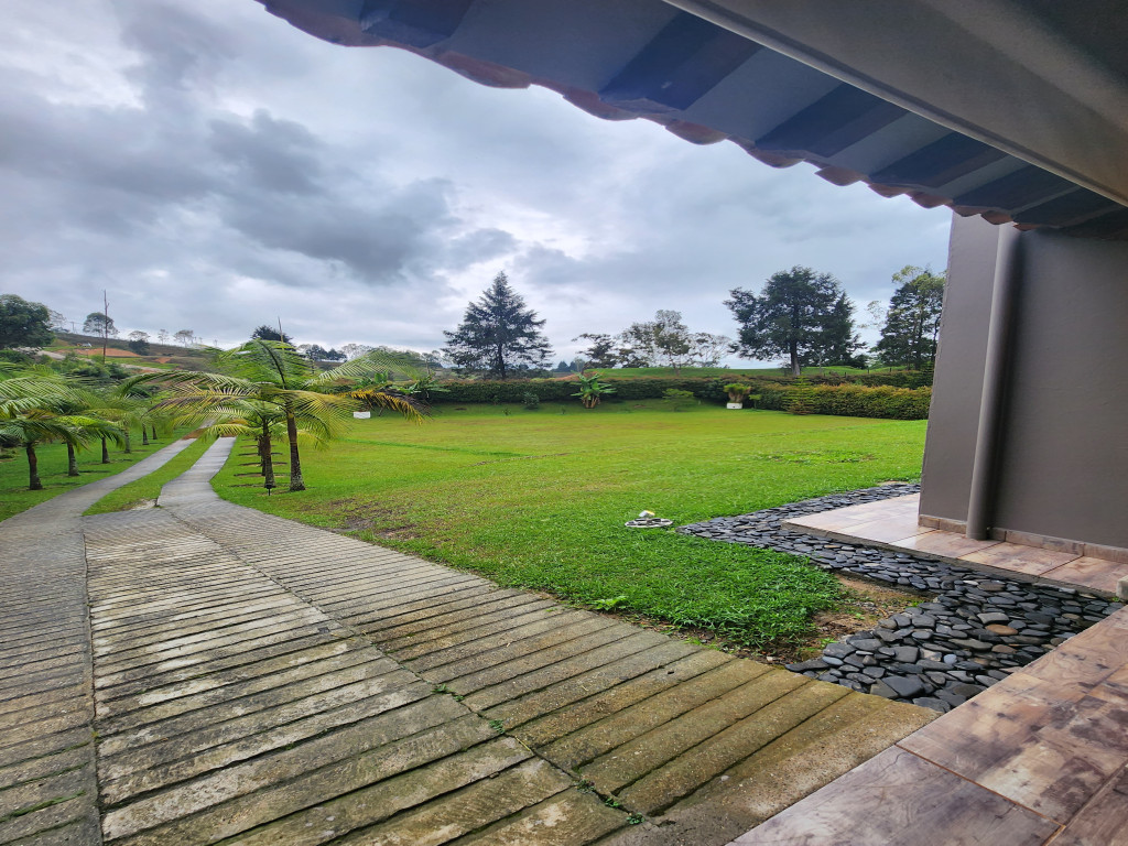 Casa EN VENTA EN ., código: 10279538 - 3