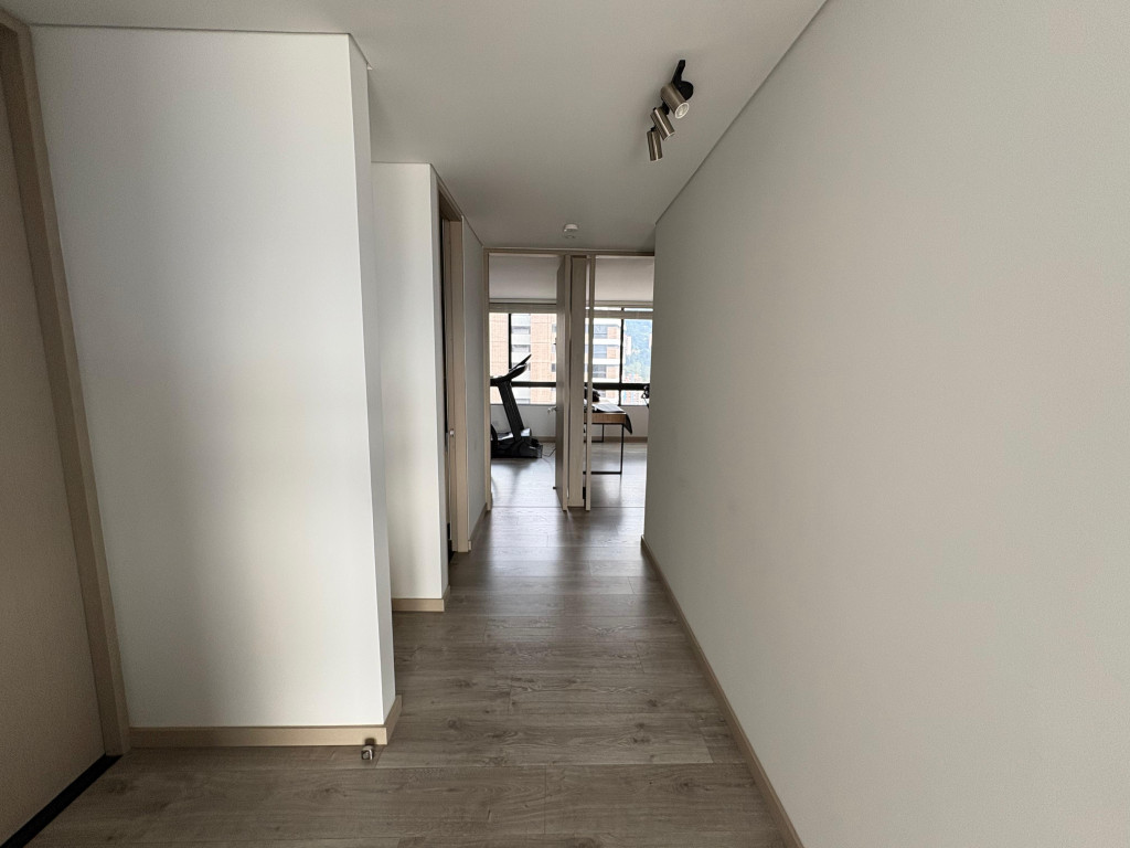 Apartamento EN VENTA EN Altos Del Poblado, código: 10363784 - 8