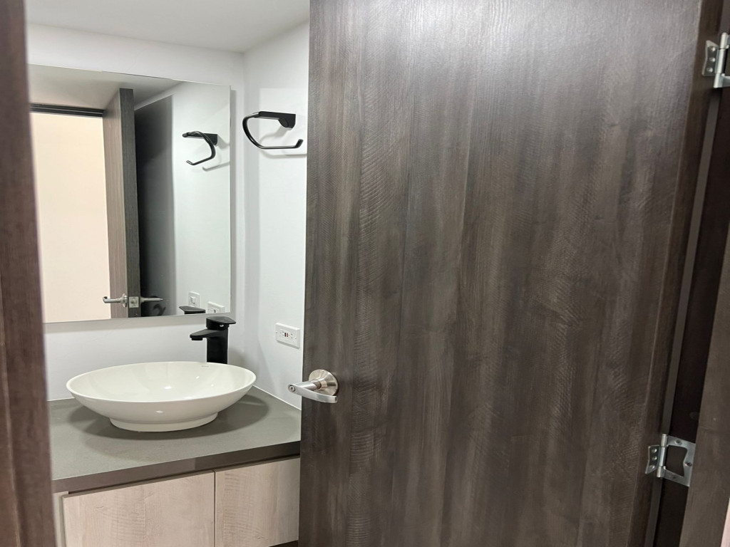 Apartamento EN VENTA EN ., código: 10287117 - 5