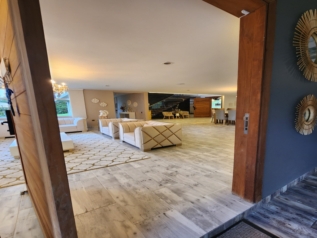 Casa EN VENTA EN ., código: 10279538 - 4