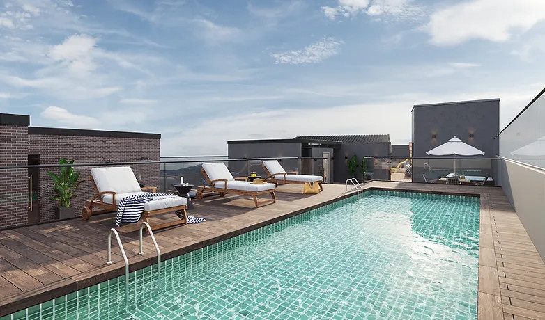 Apartamento EN VENTA EN ., código: 10287117 - 16