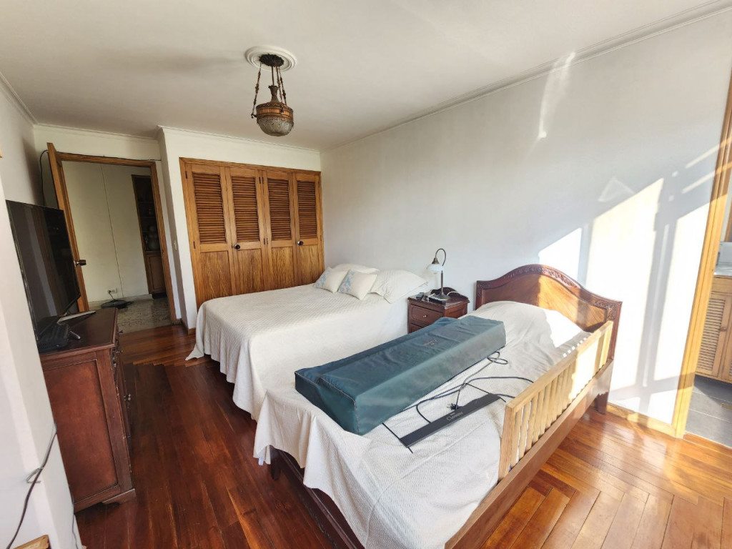 Apartamento EN VENTA EN La Concha, código: 10282013 - 17