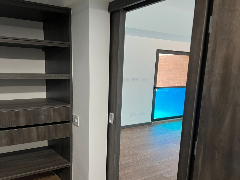 Apartamento EN VENTA EN ., código: 10287117 - 11