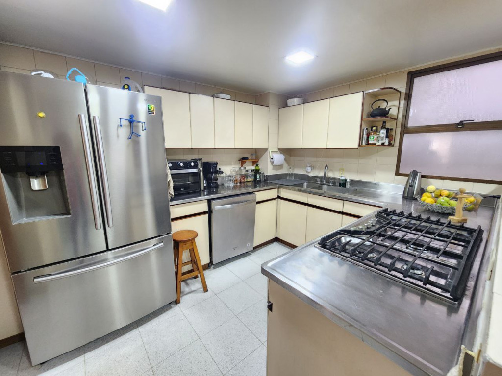 Apartamento EN VENTA EN La Concha, código: 10282013 - 9