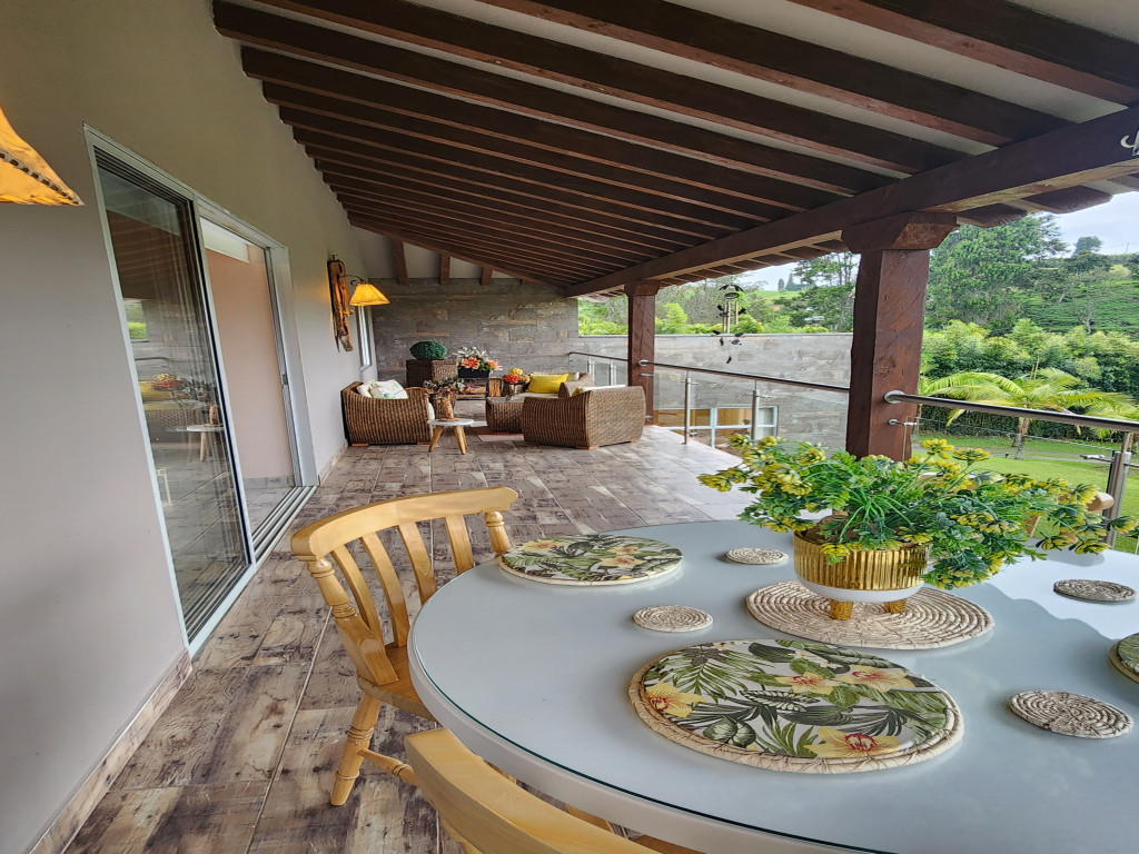 Casa EN VENTA EN ., código: 10279538 - 26