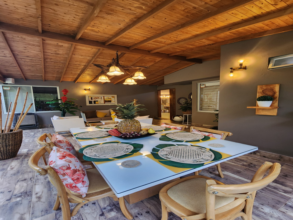 Casa EN VENTA EN ., código: 10279538 - 20