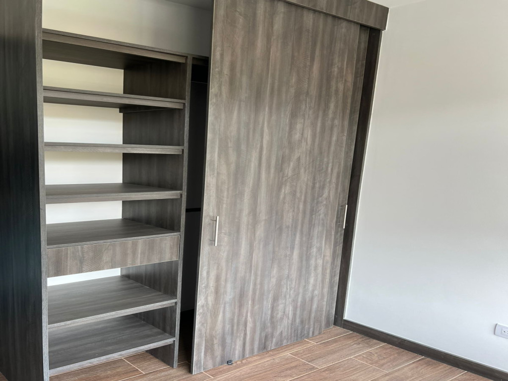Apartamento EN VENTA EN ., código: 10287117 - 7