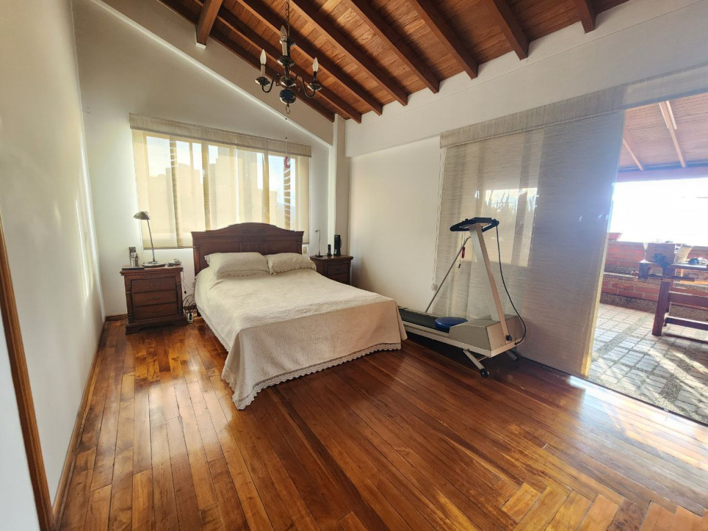 Apartamento EN VENTA EN La Concha, código: 10282013 - 20