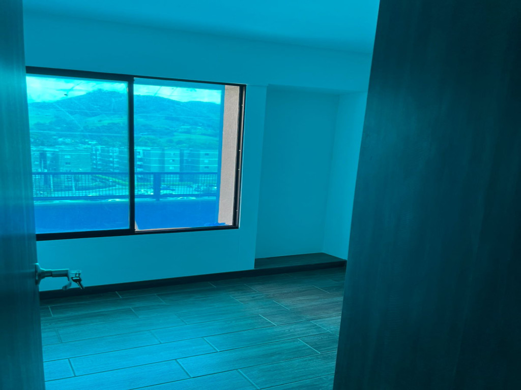 Apartamento EN VENTA EN ., código: 10287117 - 6