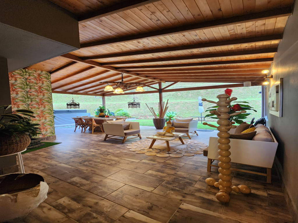 Casa EN VENTA EN ., código: 10279538 - 18