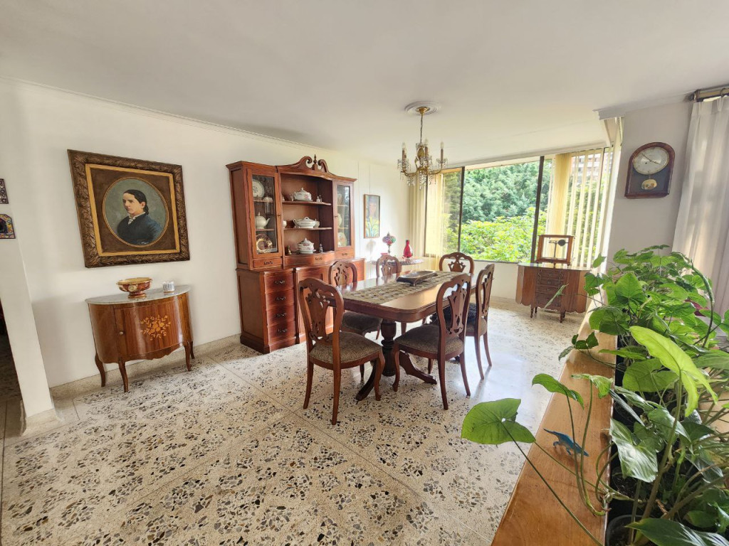 Apartamento EN VENTA EN La Concha, código: 10282013 - 7