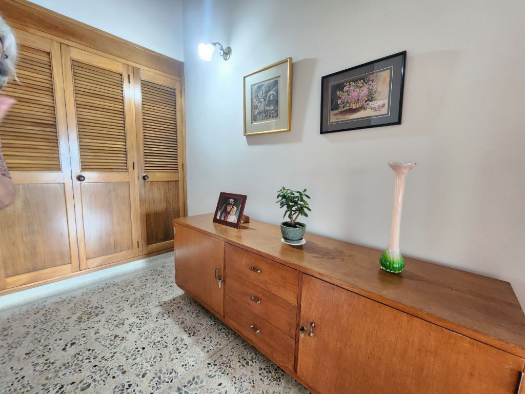 Apartamento EN VENTA EN La Concha, código: 10282013 - 14