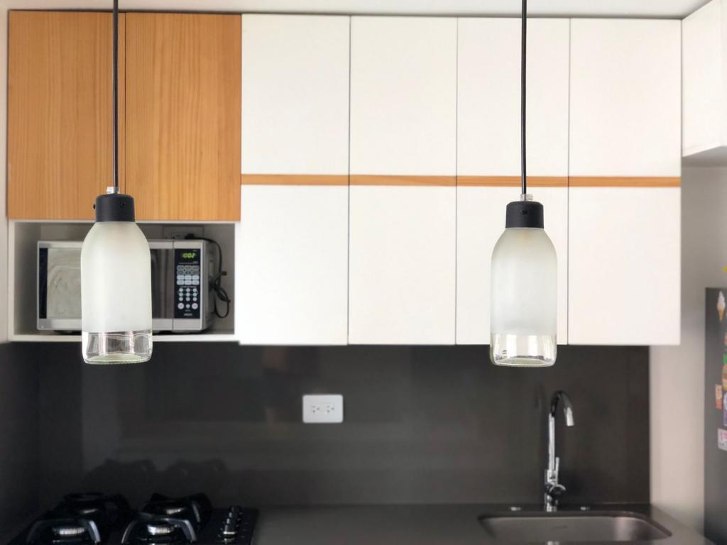 Apartamento EN VENTA EN San Germán, código: 108042 - 10