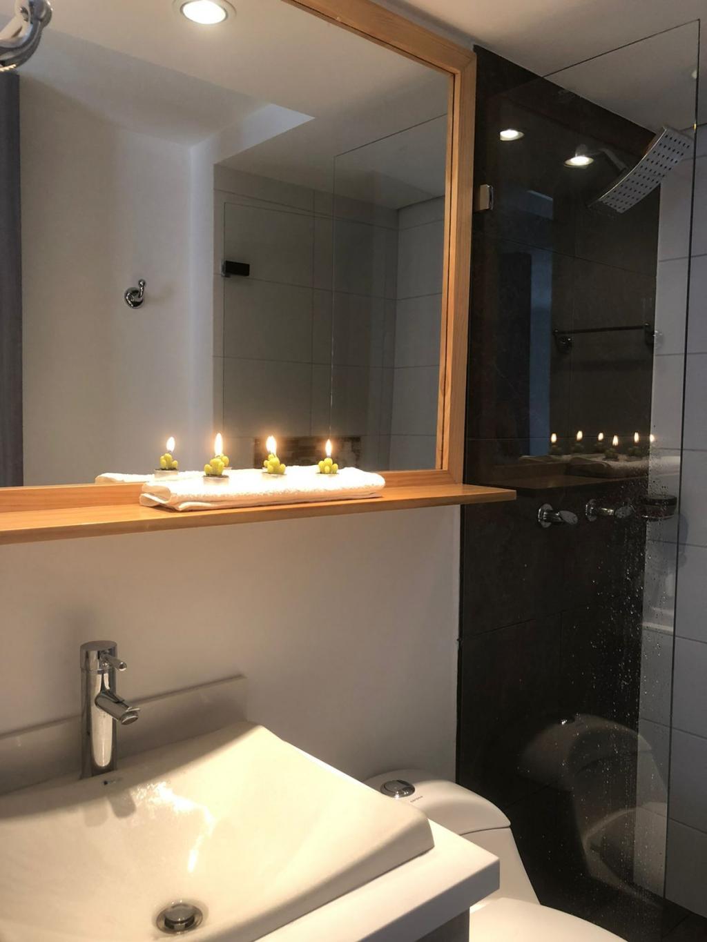 Apartamento EN VENTA EN San Germán, código: 108042 - 12