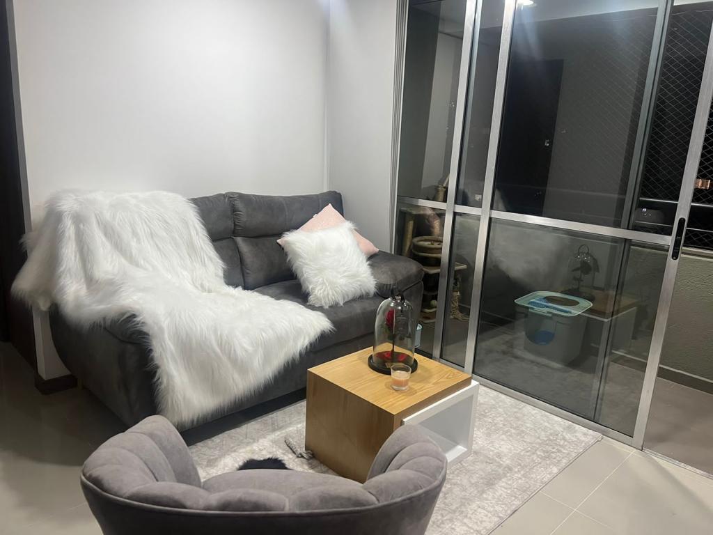 Apartamento EN VENTA EN San Germán, código: 108042 - 14