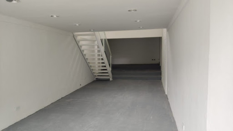 Local En Arriendo - El Retiro, Bogotá
