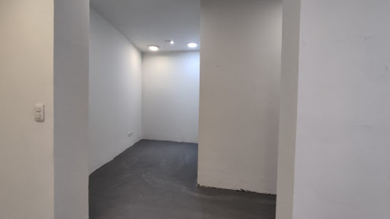 Local En Arriendo - El Retiro, Bogotá