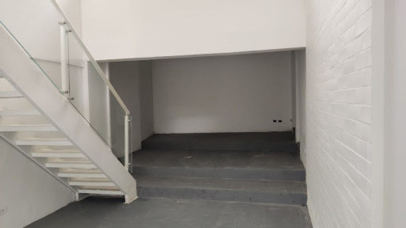 Local En Arriendo - El Retiro, Bogotá