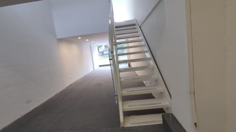Local En Arriendo - El Retiro, Bogotá