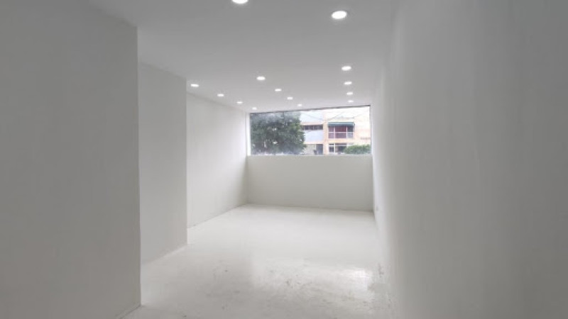 Local En Arriendo - El Retiro, Bogotá