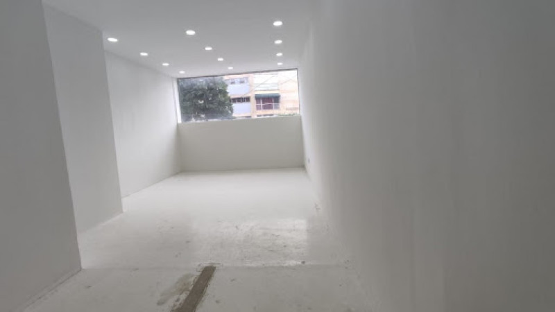 Local En Arriendo - El Retiro, Bogotá