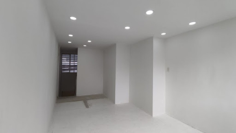Local En Arriendo - El Retiro, Bogotá