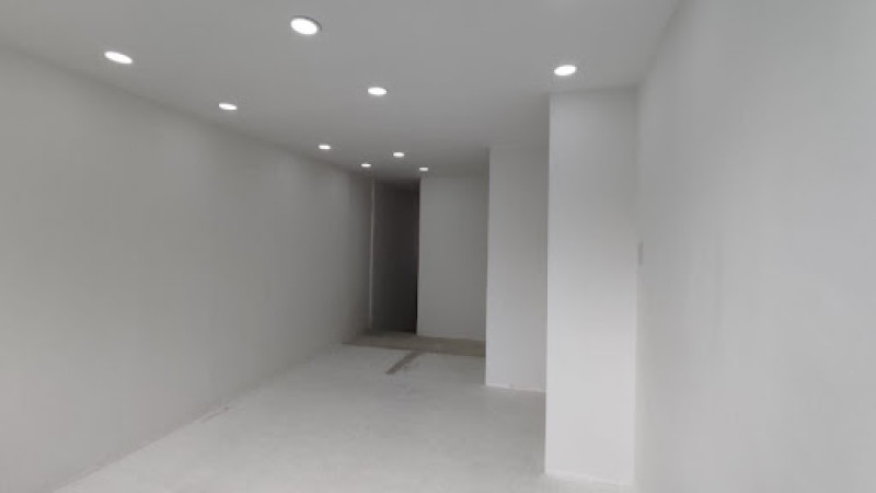 Local En Arriendo - El Retiro, Bogotá