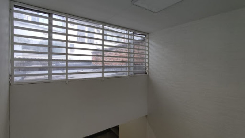 Local En Arriendo - El Retiro, Bogotá