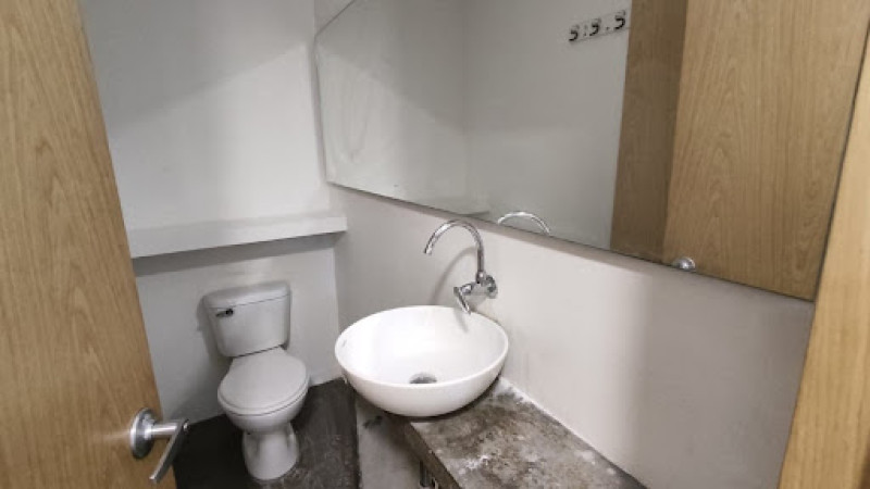 Local En Arriendo - El Retiro, Bogotá