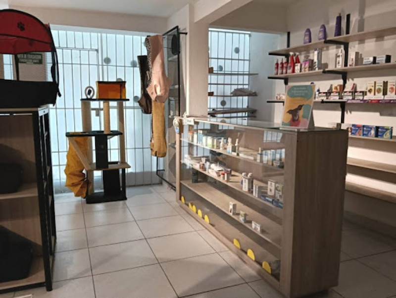Comercial (Casa Para Comercio) En Arriendo - La Cabrera El Refugio, Bogotá