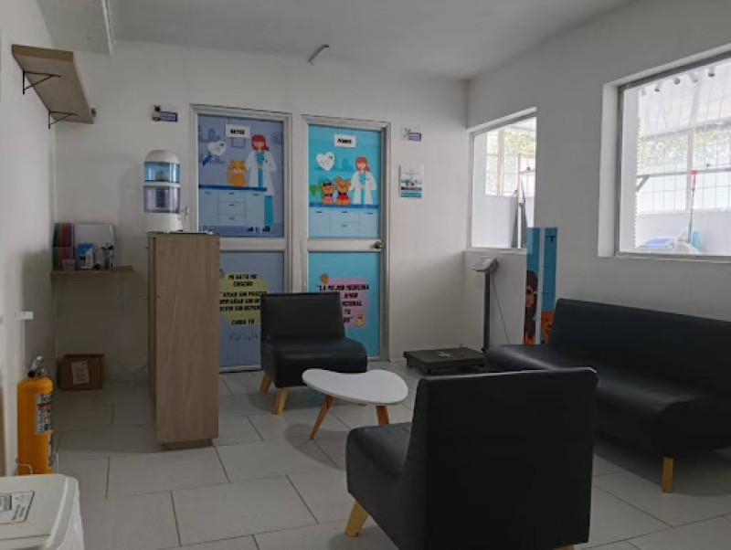 Comercial (Casa Para Comercio) En Arriendo - La Cabrera El Refugio, Bogotá