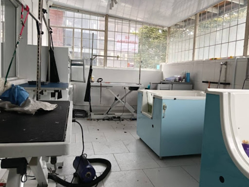 Comercial (Casa Para Comercio) En Arriendo - La Cabrera El Refugio, Bogotá