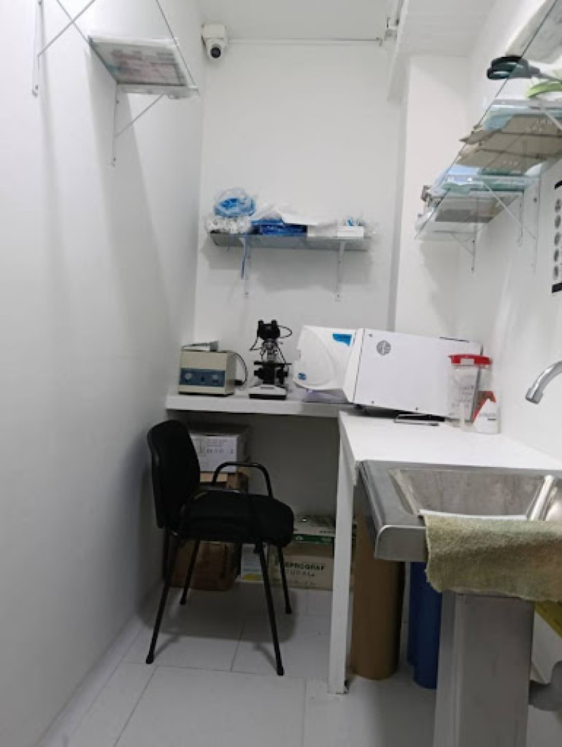 Comercial (Casa Para Comercio) En Arriendo - La Cabrera El Refugio, Bogotá