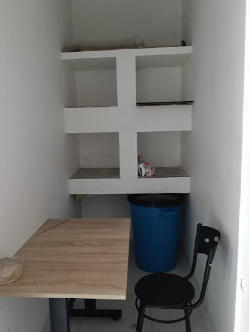 Comercial (Casa Para Comercio) En Arriendo - La Cabrera El Refugio, Bogotá