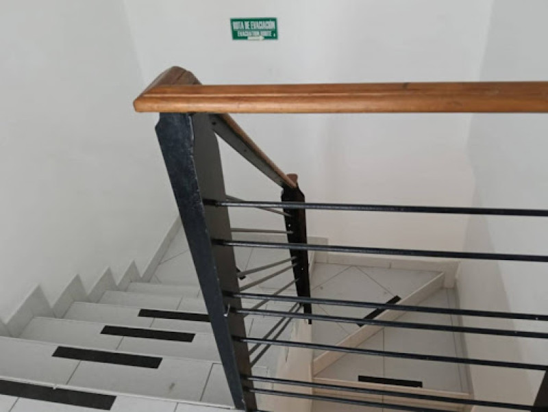 Comercial (Casa Para Comercio) En Arriendo - La Cabrera El Refugio, Bogotá