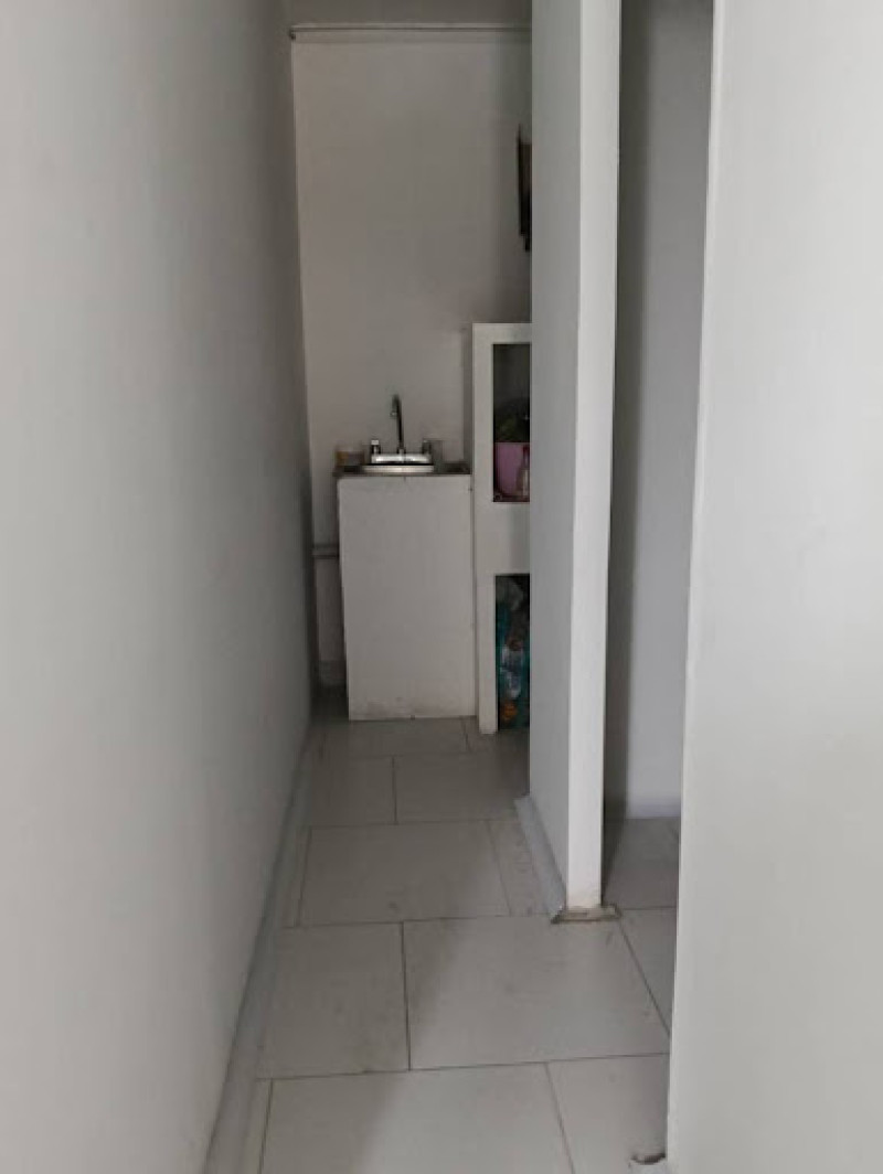 Comercial (Casa Para Comercio) En Arriendo - La Cabrera El Refugio, Bogotá