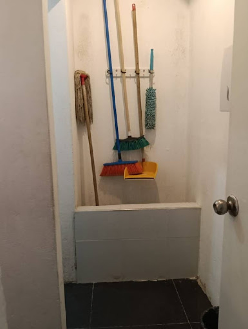 Comercial (Casa Para Comercio) En Arriendo - La Cabrera El Refugio, Bogotá