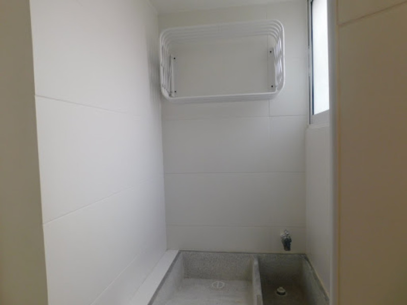 Apartamento En Arriendo - Chapinero Alto, Bogotá