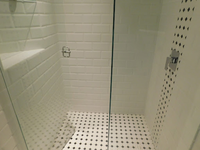 Apartamento En Arriendo - Chapinero Alto, Bogotá