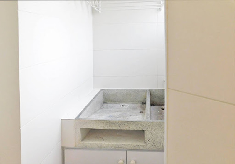 Apartamento En Arriendo - Los Rosales, Bogotá