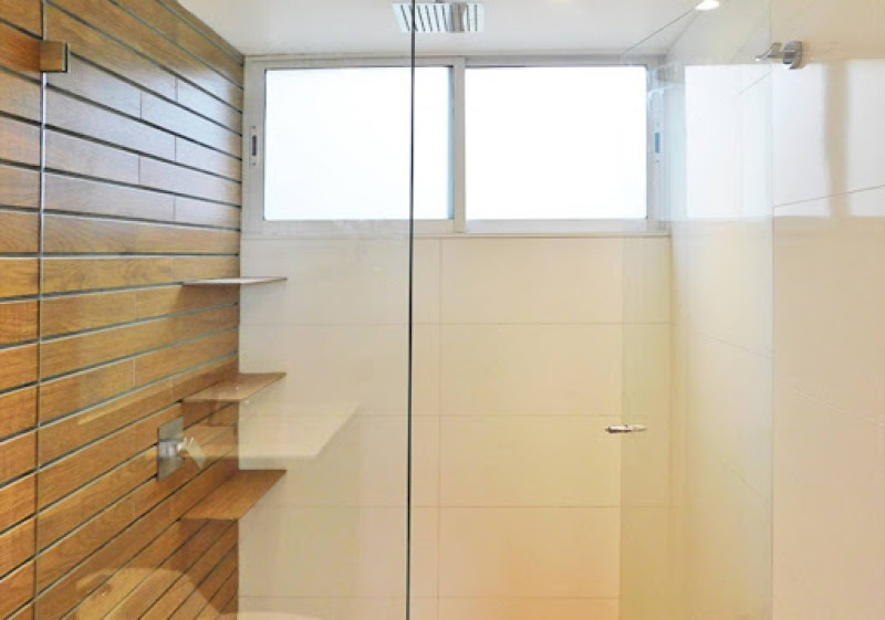 Apartamento En Arriendo - Los Rosales, Bogotá
