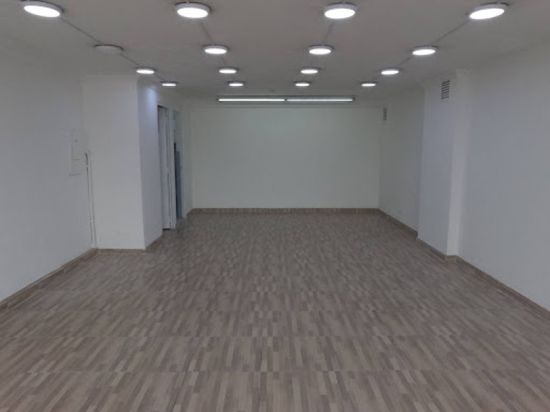 Local En Arriendo - Normandía, Bogotá