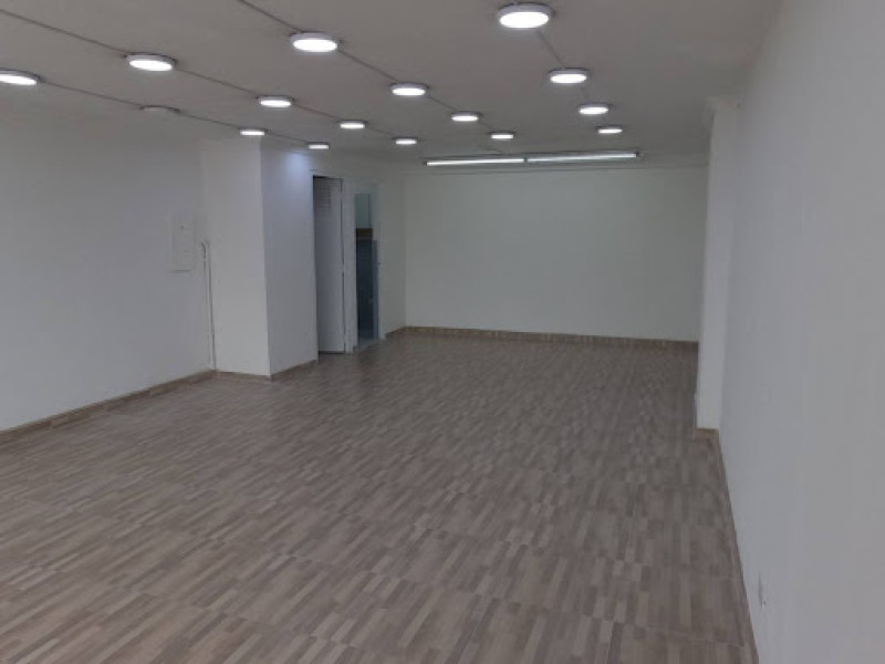 Local En Arriendo - Normandía, Bogotá