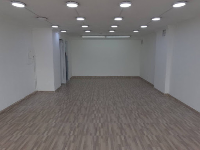 Local En Arriendo - Normandía, Bogotá